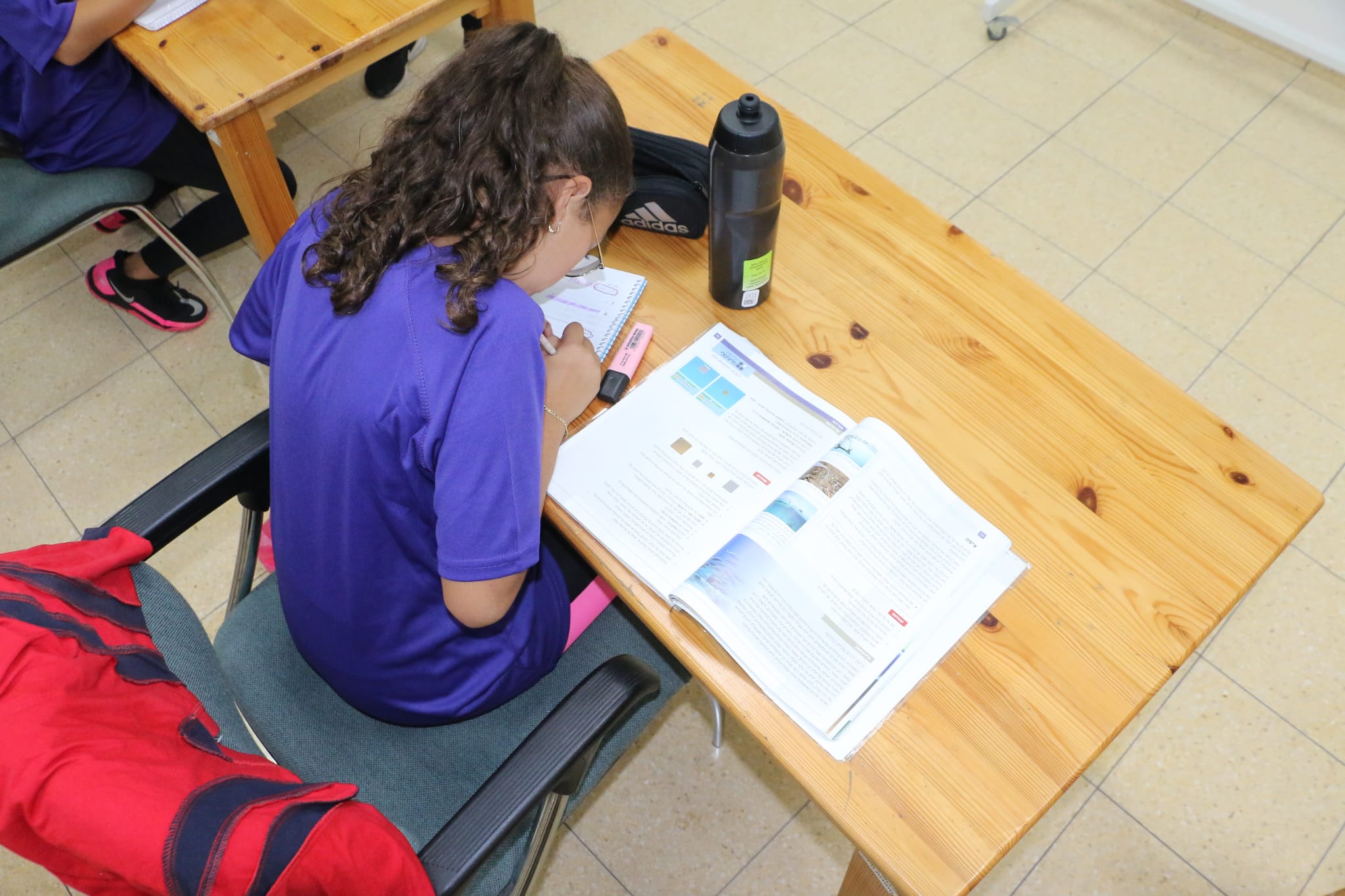 WhatsApp Image 2022-09-19 at 6.19.46 PM (2).jpeg